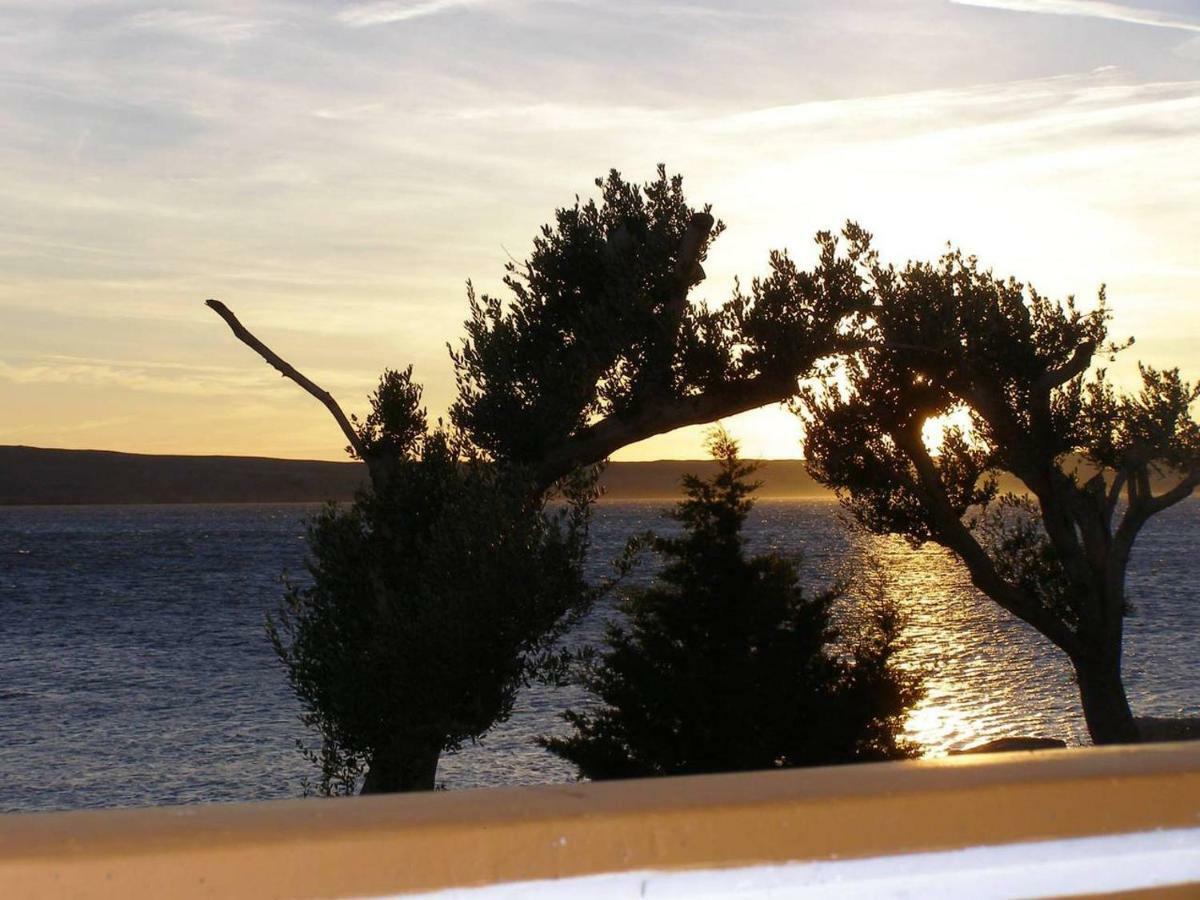 Holiday House Maretta - Apartment No 1 Lukovo Šugarje Eksteriør bilde